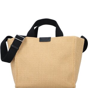 Marc O'Polo Sarina Sac de shopper M 45 cm