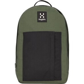 Haglöfs Floda Sac à dos 45 cm pour ordinateur portable