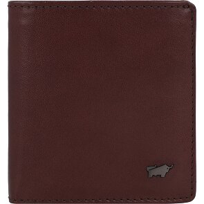 Braun Büffel Porte-monnaie Country RFID cuir 9,5 cm