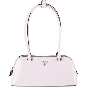 Guess Arnela II Sac à bandoulière 30 cm