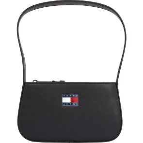 Tommy Hilfiger Jeans TJM ESS Must Sac à bandoulière 22 cm