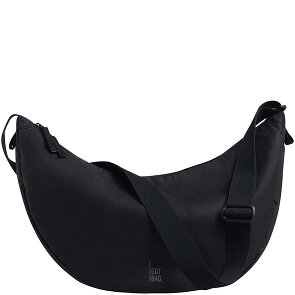 GOT BAG Moon Bag Sac à bandoulière L 45 cm