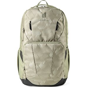 Deuter Cotogy Sac à dos scolaire 45 cm