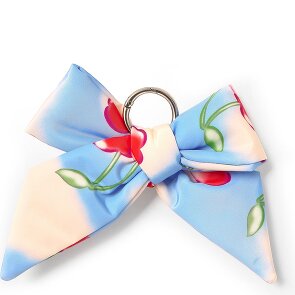 Wouf Charms Porte-clés 7 cm