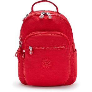 Kipling Basic Seoul S Sac à dos 35 cm pour ordinateur portable