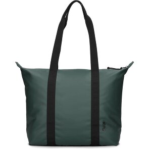 Zwei Cargo Sac de shopper 51 cm