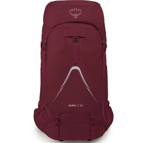 Osprey Aura 65 Sac à dos de trekking XS-S 83 cm