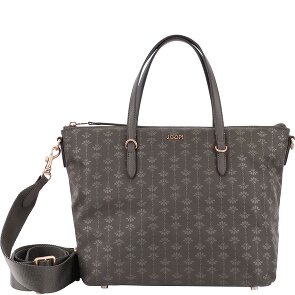 Joop! Collana Tessuto Sac à bandoulière 27.5 cm