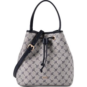 Joop! Mazzolino Franziska Sac à bandoulière 26 cm