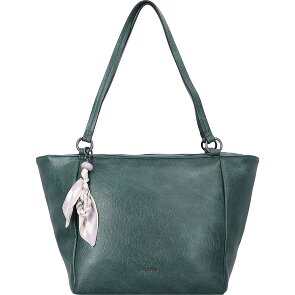 Picard Essenza Sac de shopper 51 cm