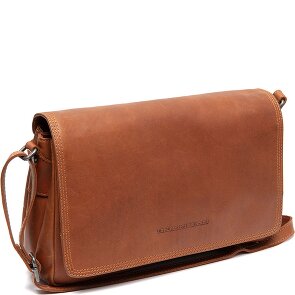 The Chesterfield Brand Laverton Sac à bandoulière Cuir 26 cm