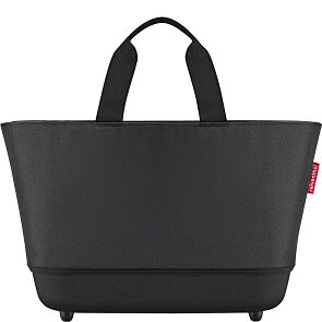 reisenthel Sac de shopper 48 cm