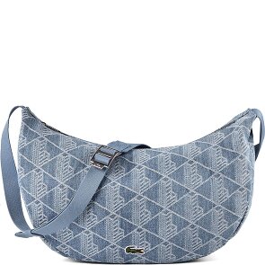 Lacoste Neocroc Seasonal Sac à bandoulière 38 cm