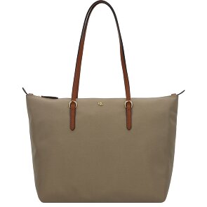 Lauren Ralph Lauren Keaton Sac de shopper 36 cm