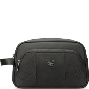 Roncato City 3.0 Trousse de toilette 28 cm
