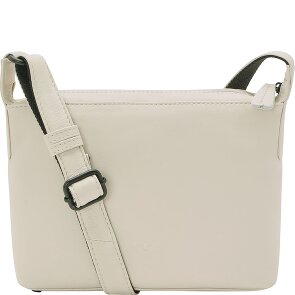 Voi 4Seasons Vanani Sac à bandoulière Cuir 32 cm