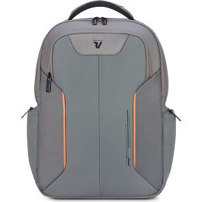 Roncato Interface Daypack 43 cm Compartiment pour ordinateur portable
