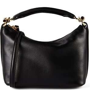 Lauren Ralph Lauren Blaike Mini sac à bandoulière Cuir 17 cm