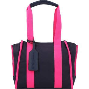 Tom Tailor Denim Alani Sac à bandoulière 40 cm