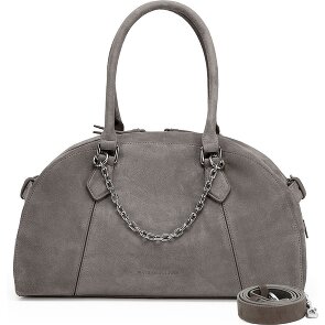 LES VISIONNAIRES Odette Cozy Chain Sac à bandoulière Cuir 38 cm