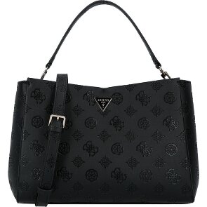 Guess Tisha Sac à bandoulière 32 cm