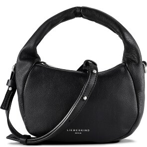 Liebeskind Farrah Sac à main Cuir 19 cm