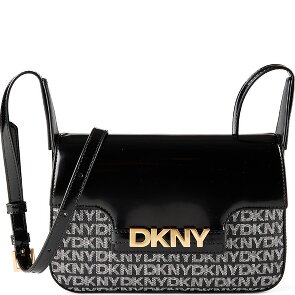 DKNY Avril Sac à bandoulière 23.5 cm