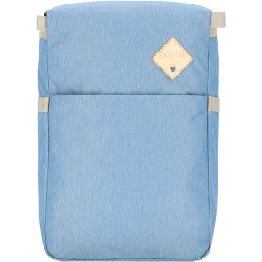 Harvest Label Sac à dos Dewa 42 cm pour ordinateur portable