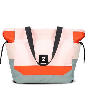 Zwei Bonny Sac de shopper 49 cm