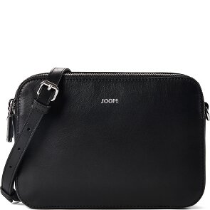 Joop! Sofisticato 1.0 Susan Sac à bandoulière Cuir véritable 22 cm