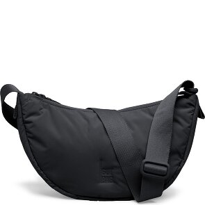 GOT BAG Moon Bag Sac à bandoulière 32 cm