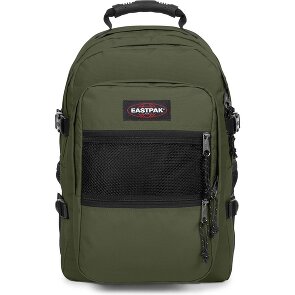 Eastpak Suplyer Daypack 45.5 cm Compartiment ordinateur