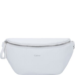 Gabor Silena Sac banane 30 cm