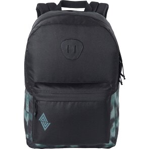 NITRO Sac à dos Urban Plus 45 cm pour ordinateur portable