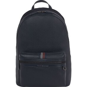 Tommy Hilfiger TH Casual Daypack 45 cm Compartiment pour ordinateur portable