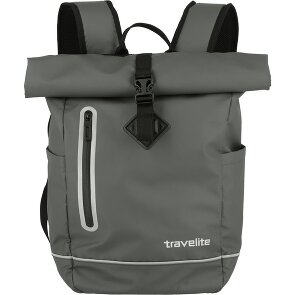 Travelite Basics sac à dos 45 cm