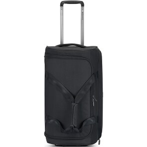 Roncato Gateway 2 roulettes Sac de voyage 58 cm