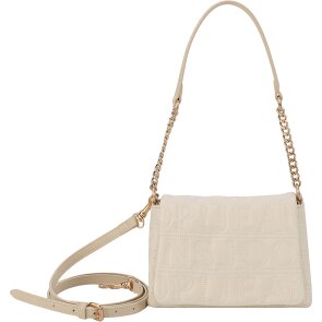 Joop! Jeans Iniziale Sac à bandoulière 19 cm