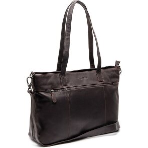 The Chesterfield Brand Osira Sac de shopper Cuir 39 cm Compartiment pour ordinateur portable