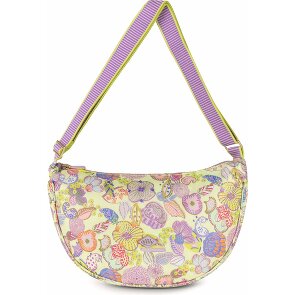 Oilily Baori Garden Sac à bandoulière 25 cm