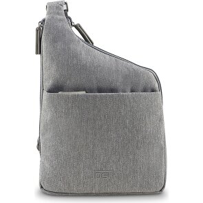Jost Sac à bandoulière Bergen RIFD 27 cm
