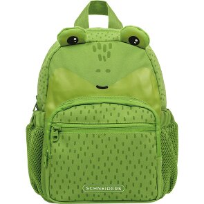 Schneiders Mini Sac à dos pour l'école maternelle 27 cm