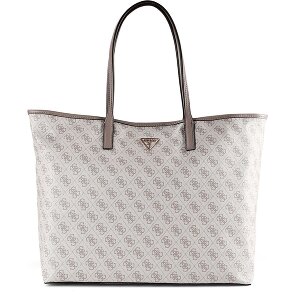 Guess Victtoria Sac de shopper 40 cm