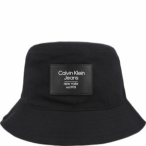 Calvin Klein Jeans Chapeau Sport Essential 34 cm