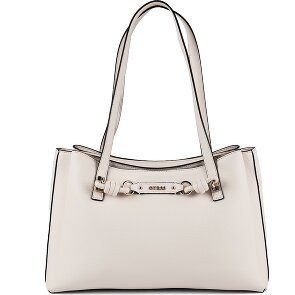 Guess Camelia Sac à bandoulière 37 cm
