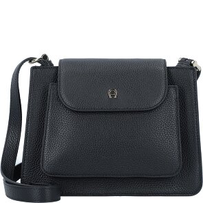 AIGNER Delia Sac à main Cuir 24 cm