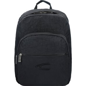 camel active Journey Sac à dos 40 cm pour ordinateur portable