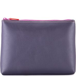 Mywalit Trousse de toilette Cuir 21 cm