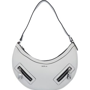 Replay Sac à bandoulière 34 cm