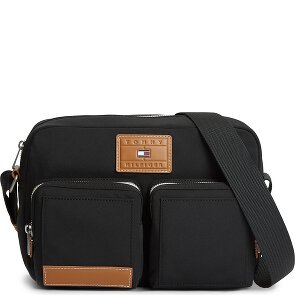 Tommy Hilfiger TH Flag Sac à bandoulière 29.5 cm